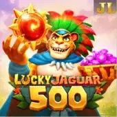 Sảnh game giải trí trực tuyến 6789w - Trò chơi 08