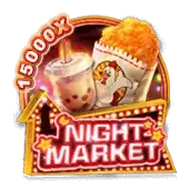 Sảnh game giải trí trực tuyến 6789w - Trò chơi 07