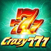 Sảnh game giải trí trực tuyến 6789w - Trò chơi 06