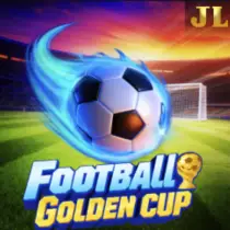 Sảnh game giải trí trực tuyến 6789w - Trò chơi 03