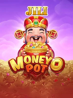 Sảnh game giải trí trực tuyến 6789w - Trò chơi 14