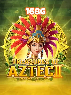 Sảnh game giải trí trực tuyến 6789w - Trò chơi 13