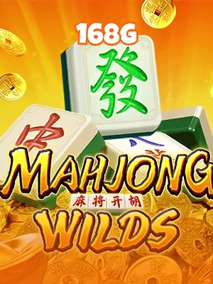Sảnh game giải trí trực tuyến 6789w - Trò chơi 11