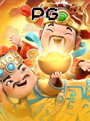 Sảnh game giải trí trực tuyến 6789w - Trò chơi 10