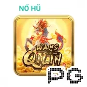 Sảnh game giải trí trực tuyến 6789w - Trò chơi 04